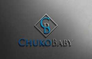 Logo Design by imsakiballhasan for this project | Design: #17536868