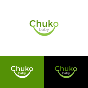 Design de Logo par pujiono 2 pour ce projet | Design : #17512396
