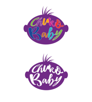 Logo Design by shaoor ali 2