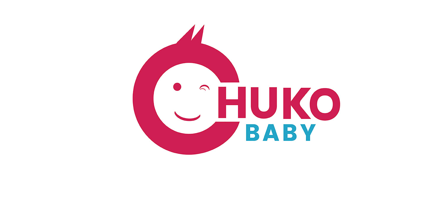 Logo Design by shaoor ali 2 for this project | Design #17520677