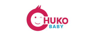 Logo Design by shaoor ali 2 for this project | Design: #17520677