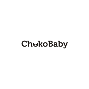 Logo Design by Sushma for this project | Design: #17525645