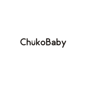 Logo Design by Sushma for this project | Design: #17525646