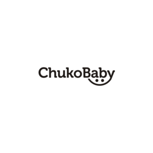 Logo Design by Sushma for this project | Design: #17525724
