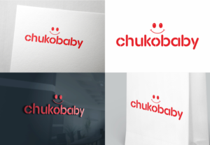 Design de Logo par aqilazhifara pour ce projet | Design : #17511168