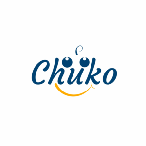 Logo Design by Ackaah-Gyasi Ampofo for this project | Design: #17528324