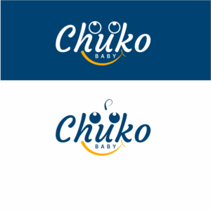 Logo Design by Ackaah-Gyasi Ampofo for this project | Design: #17528325