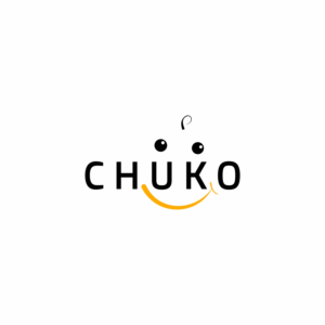 Logo Design by Ackaah-Gyasi Ampofo for this project | Design: #17528326