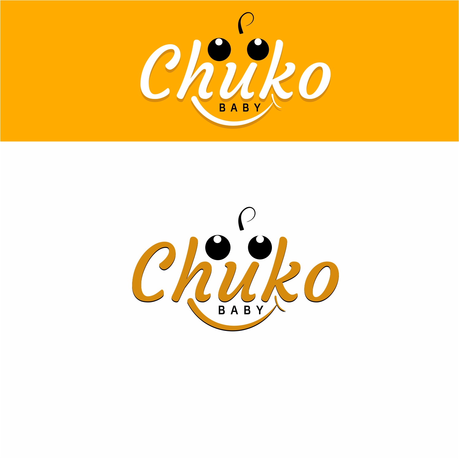 Logo Design by Ackaah-Gyasi Ampofo for this project | Design #17528327