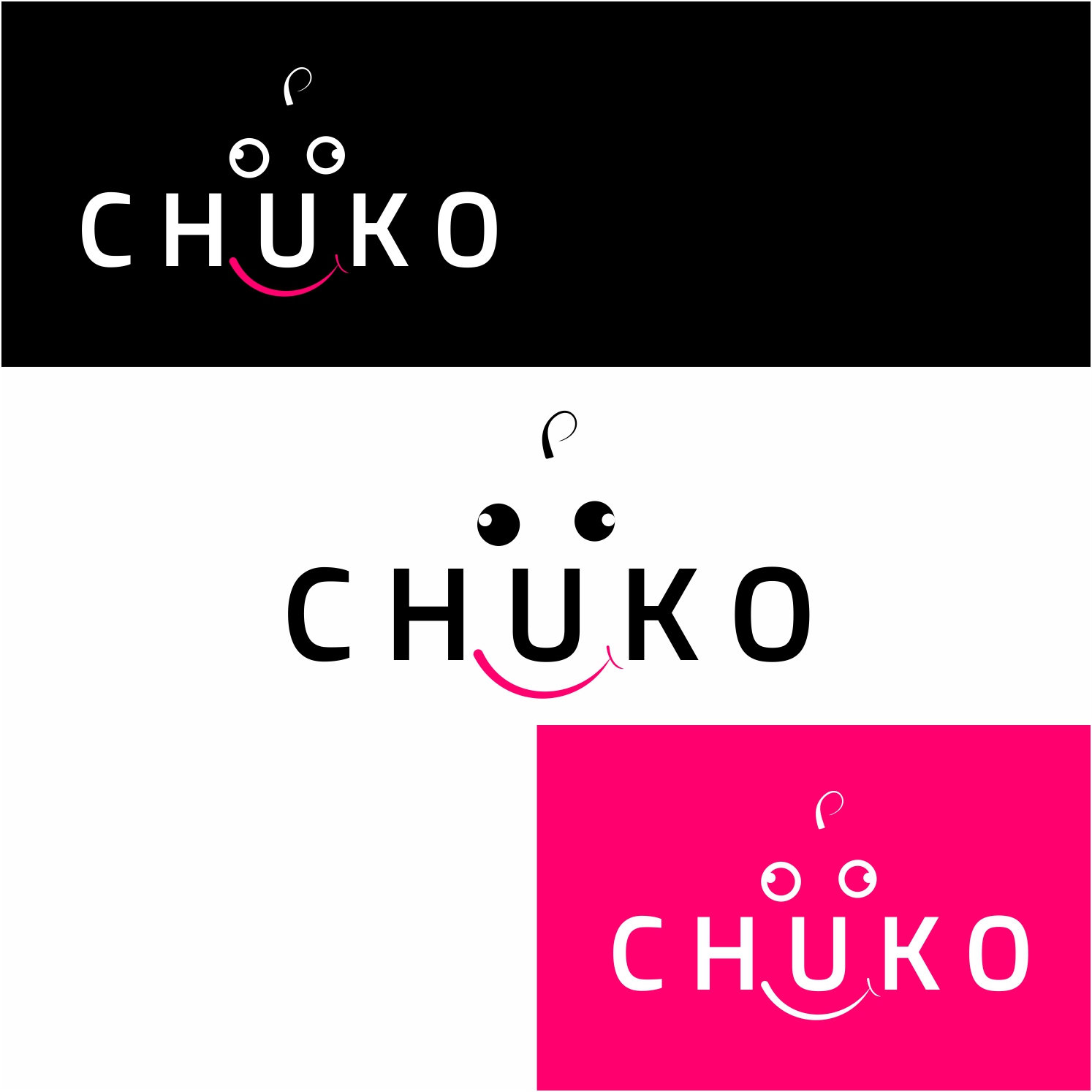 Logo Design by Ackaah-Gyasi Ampofo for this project | Design #17528328