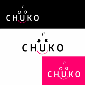 Logo Design by Ackaah-Gyasi Ampofo for this project | Design: #17528328
