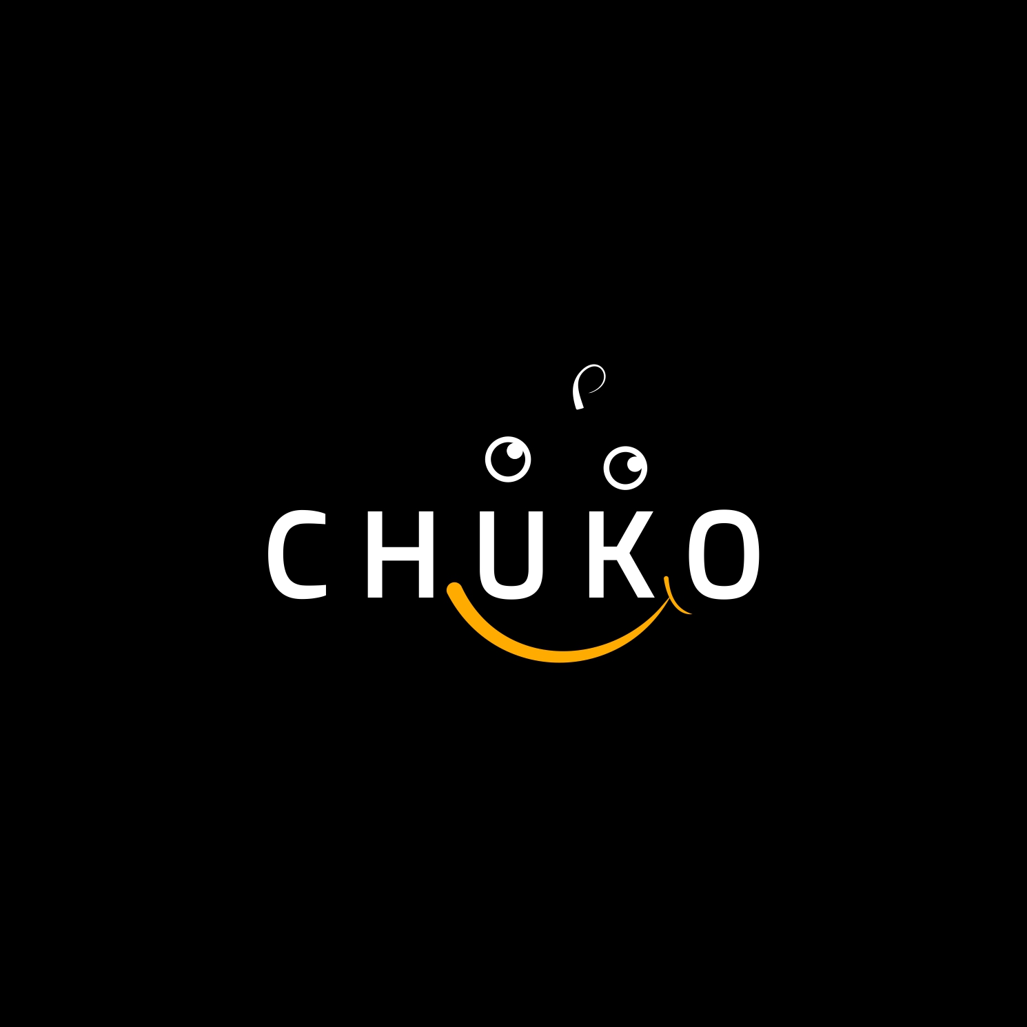 Logo Design by Ackaah-Gyasi Ampofo for this project | Design #17528381
