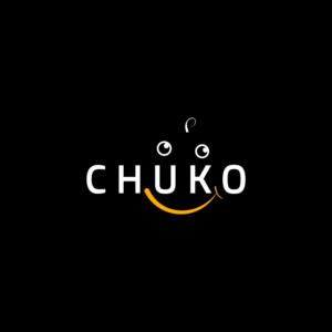 Logo Design by Ackaah-Gyasi Ampofo for this project | Design: #17528381