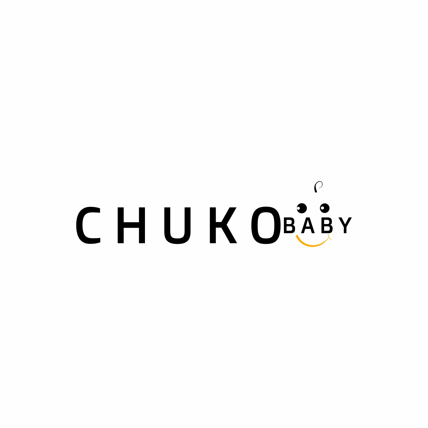 Logo Design by Ackaah-Gyasi Ampofo for this project | Design #17528382