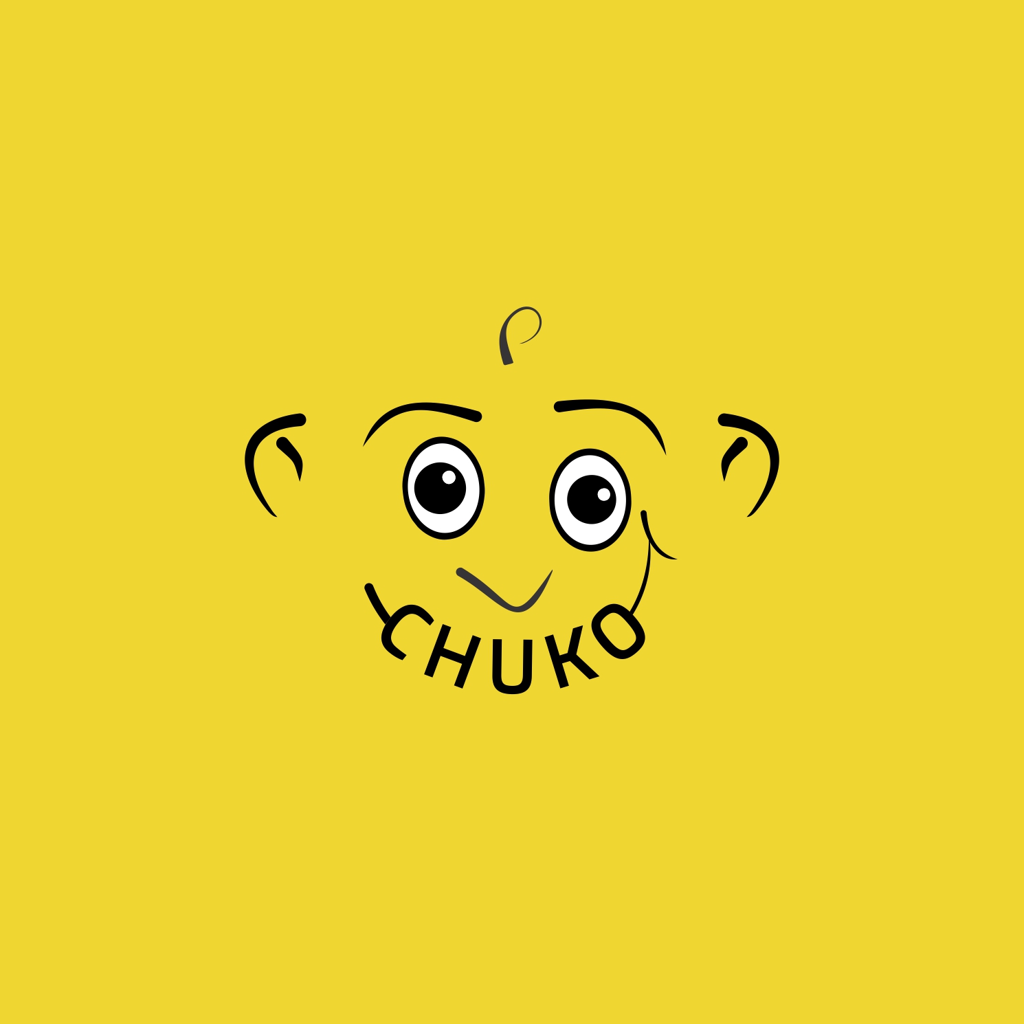 Design de Logo par Ackaah-Gyasi Ampofo pour ce projet | Design #17528383