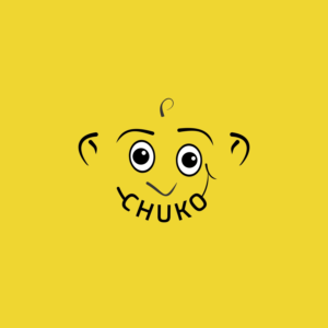 Logo Design by Ackaah-Gyasi Ampofo for this project | Design: #17528383
