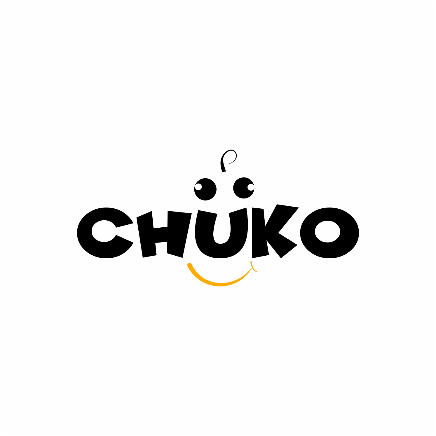 Logo Design by Ackaah-Gyasi Ampofo for this project | Design #17537369
