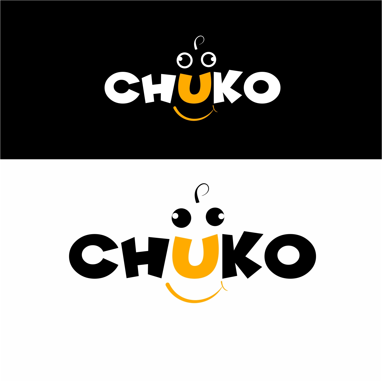 Logo Design by Ackaah-Gyasi Ampofo for this project | Design #17537370