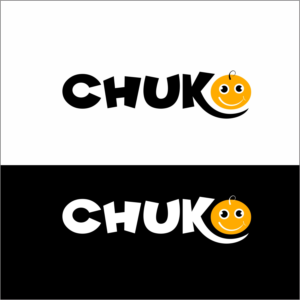Logo Design by Ackaah-Gyasi Ampofo for this project | Design: #17537371