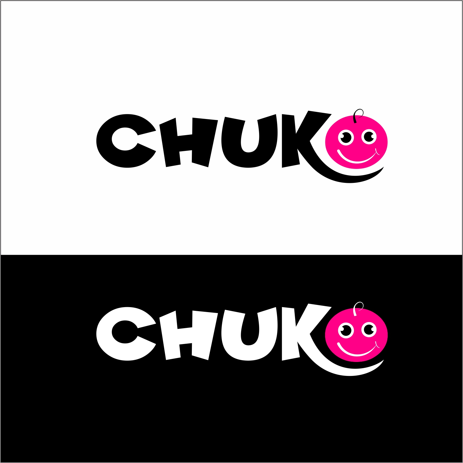 Logo Design by Ackaah-Gyasi Ampofo for this project | Design #17537372