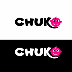 Logo Design by Ackaah-Gyasi Ampofo for this project | Design: #17537373