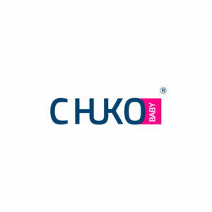 Logo Design by Ackaah-Gyasi Ampofo for this project | Design: #17551192