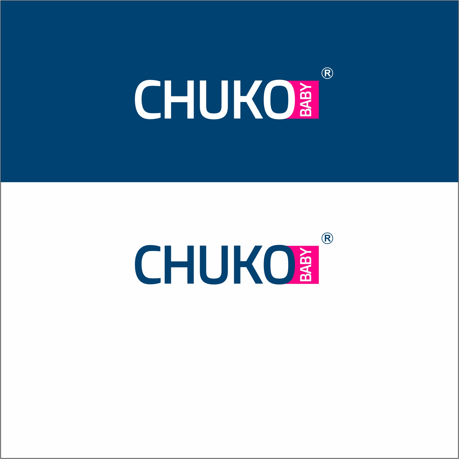 Logo Design by Ackaah-Gyasi Ampofo for this project | Design #17551193