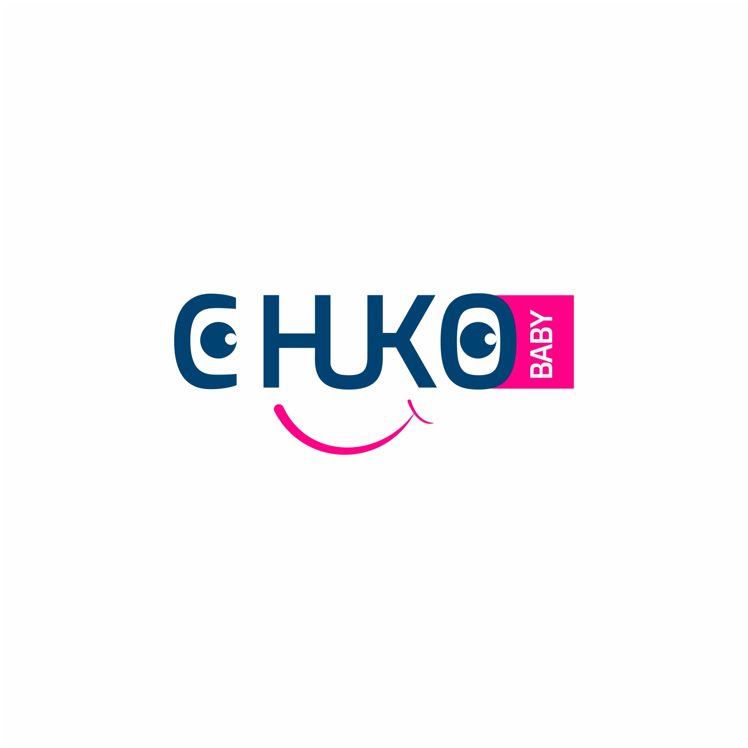 Logo Design by Ackaah-Gyasi Ampofo for this project | Design #17551194
