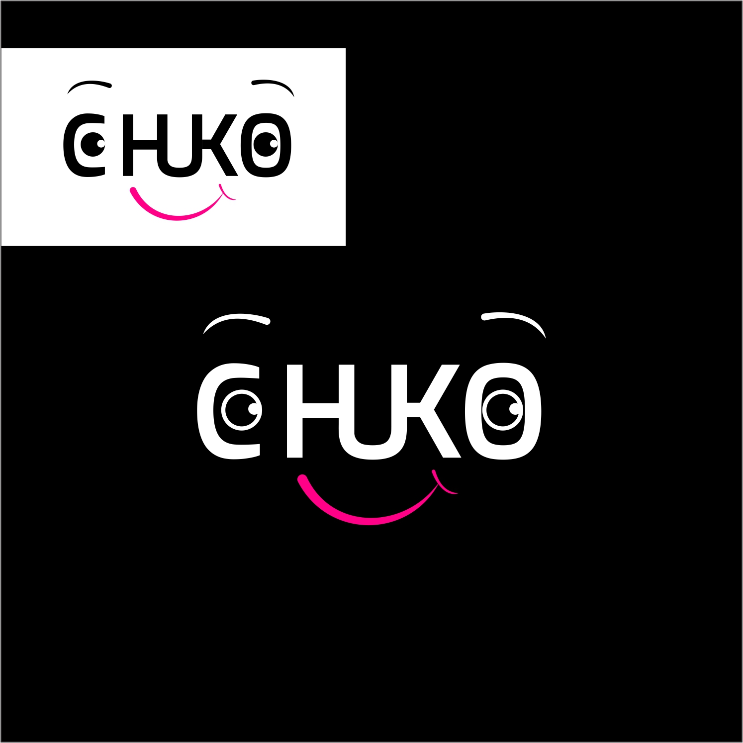 Logo Design by Ackaah-Gyasi Ampofo for this project | Design #17551197