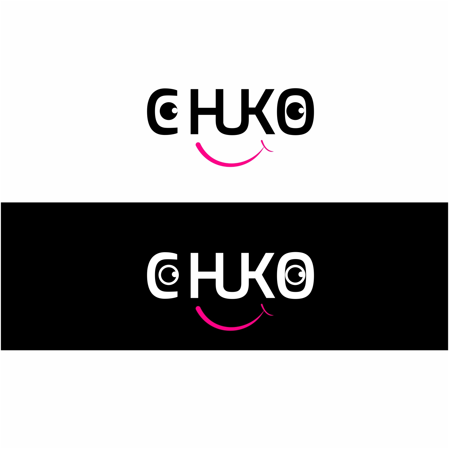 Logo Design by Ackaah-Gyasi Ampofo for this project | Design #17551198