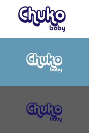 Logo Design by XLamm