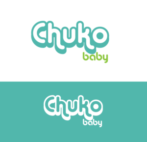 Logo Design by XLamm for this project | Design: #17557990