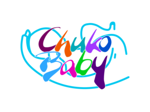 Logo Design by Akber A. Pirani