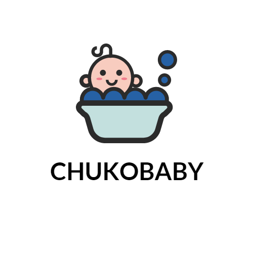 Logo Design by Kate 4 for this project | Design #17511835