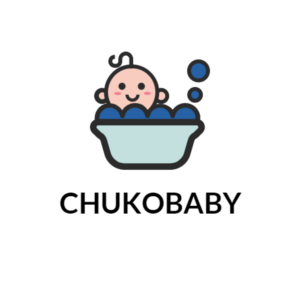 Logo Design by Kate 4 for this project | Design: #17511835