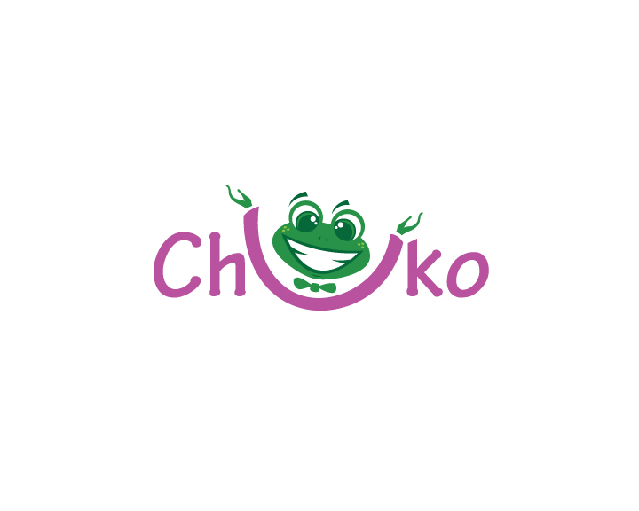Logo Design by Kanaip for this project | Design #17543645