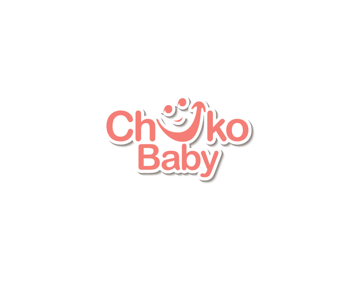 Design de Logo par Kanaip pour ce projet | Design #17543646