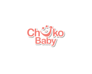 Logo Design by Kanaip for this project | Design: #17543646