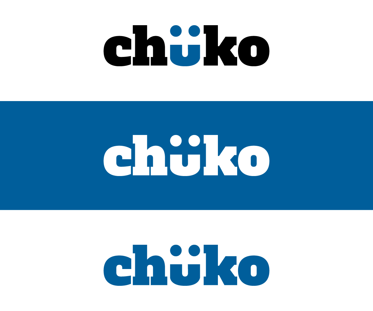 Design de Logo par Yooo pour ce projet | Design #17522583