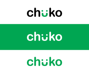 Design de Logo par Yooo pour ce projet | Design : #17522613