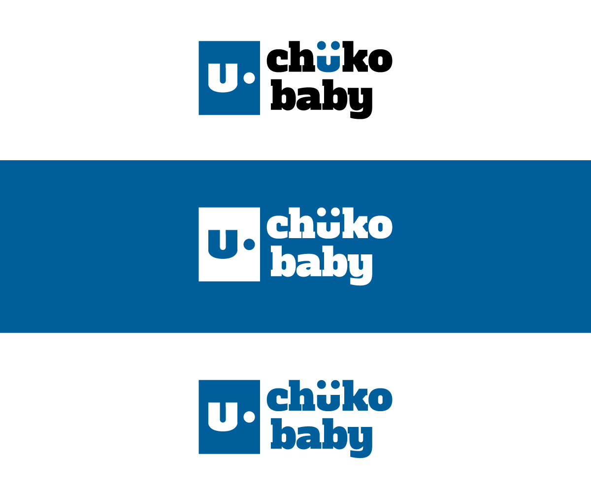 Logo Design by Yooo for this project | Design #17531242