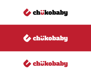 Design de Logo par Yooo pour ce projet | Design : #17531283