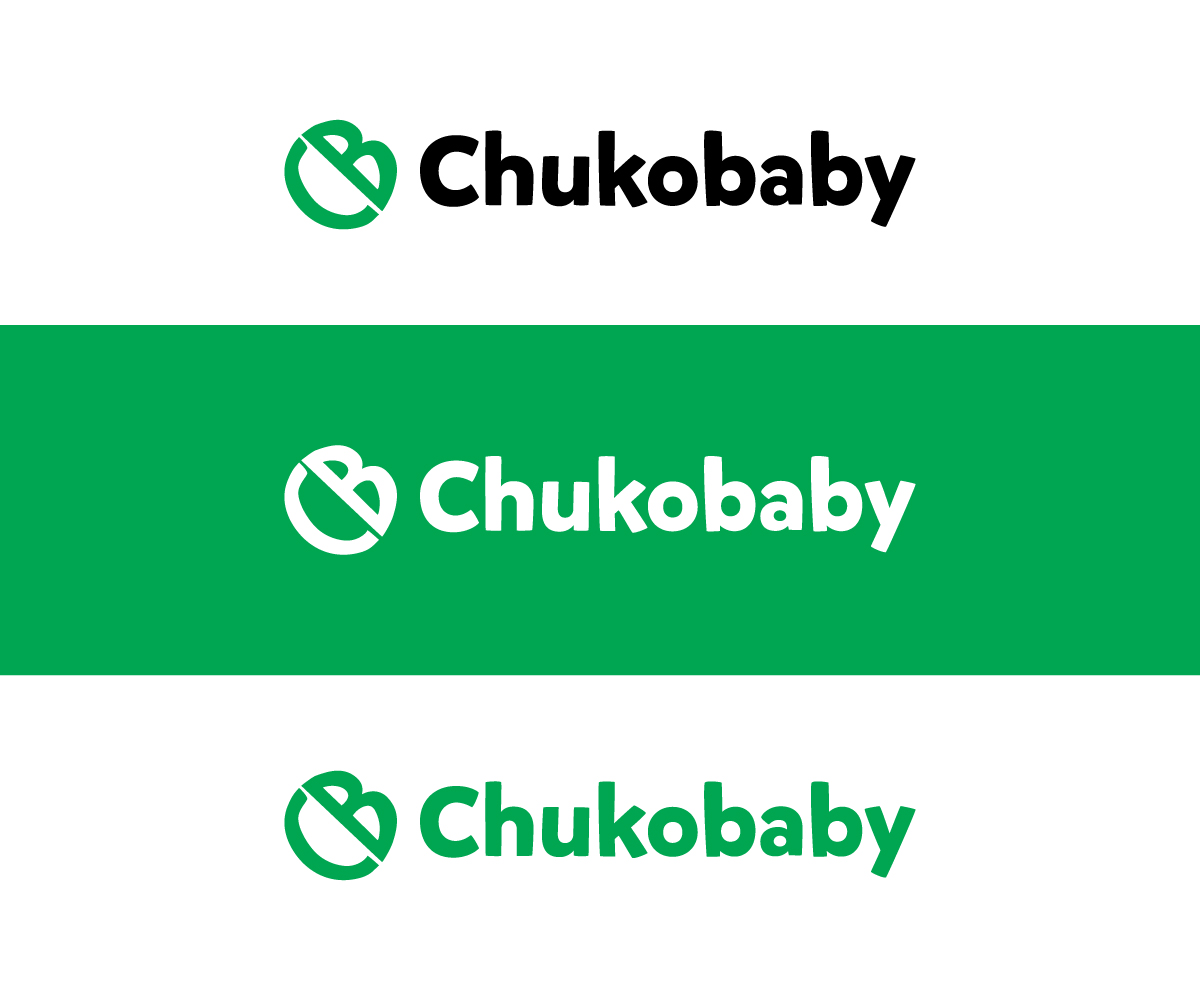 Logo Design by Yooo for this project | Design #17538512