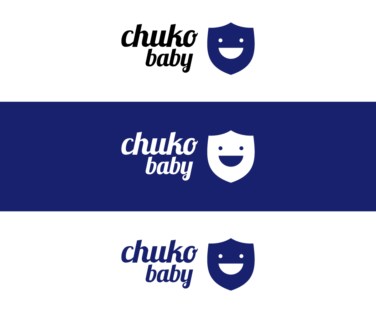 Logo Design by Yooo for this project | Design #17550068