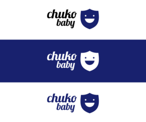 Design de Logo par Yooo pour ce projet | Design : #17550068