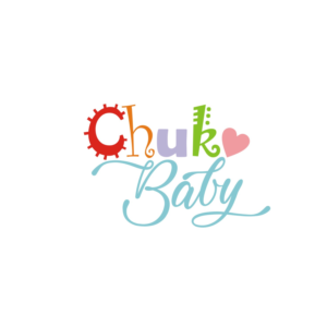 Design de Logo par debubintang 2 pour ce projet | Design : #17521027