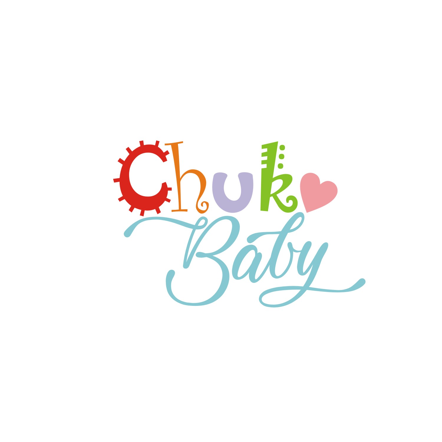 Logo Design by debubintang 2 for this project | Design #17521125