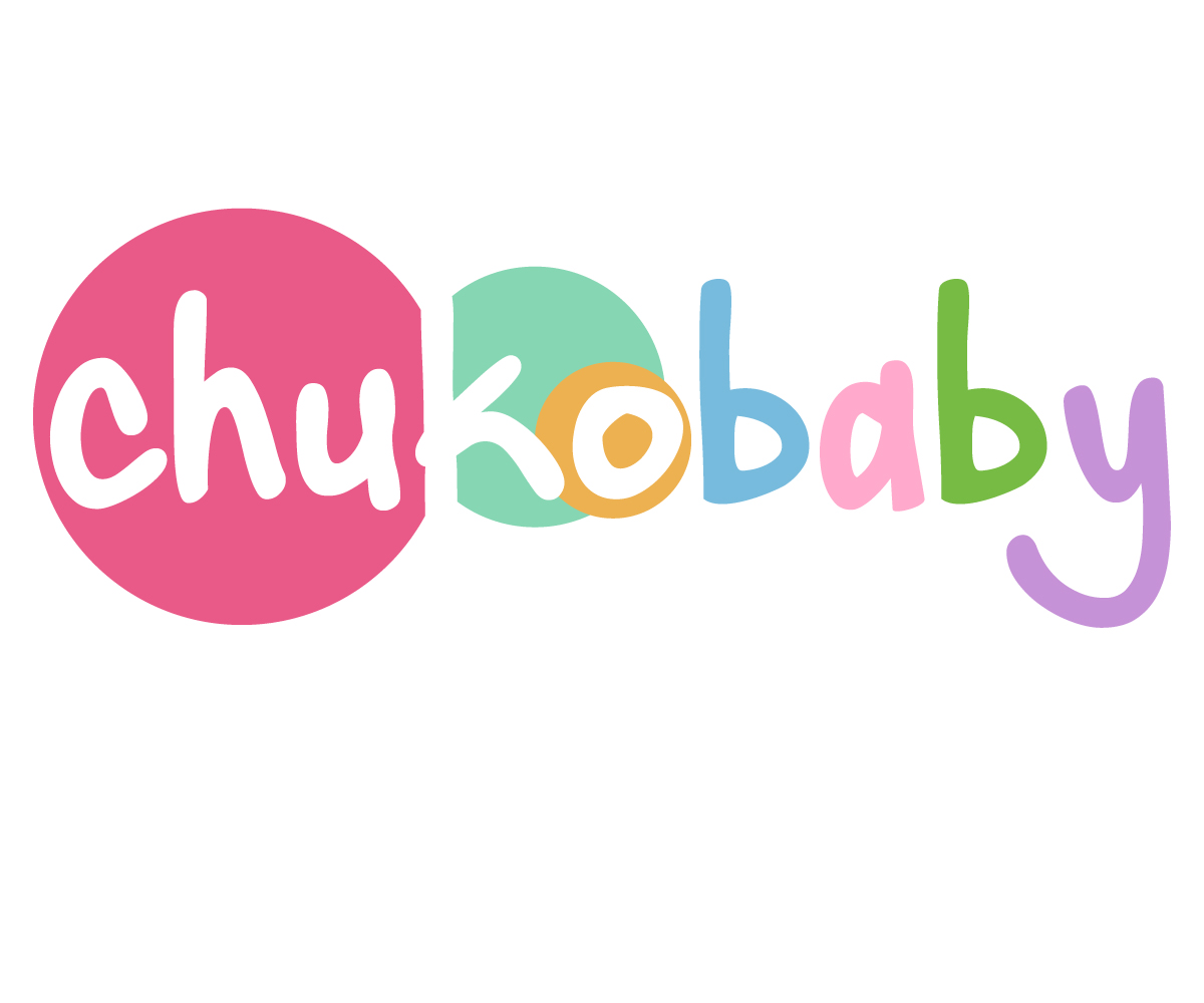 Logo Design by larissera for this project | Design: #17803182