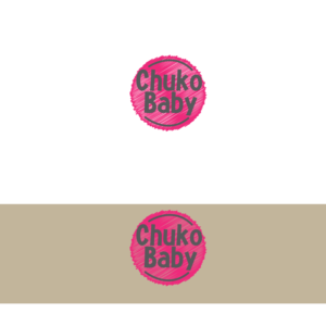 Logo Design by Robert alexander jaffray 2