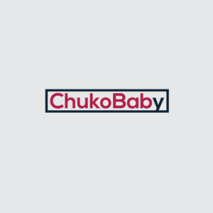 Logo Design by Robert alexander jaffray 2 for this project | Design: #17609032